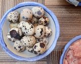 Hình bước làm 3 của món Hủ tiếu mực