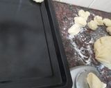 Foto del paso 3 de la receta: Pan alemán