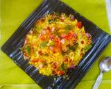 Rasawale Khaman recipe step 4 photo