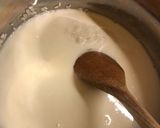 Tejberizs🍨🍚 recept fázis 2 fotója