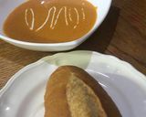 Foto del paso 23 de la receta: Tortas de Pierna al estilo Sonorense