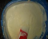 Foto del paso 3 de la receta: Bizcochuelo de vainilla