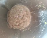Foto del paso 1 de la receta: Lentejas con chorizo en Mambo