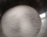 Foto del paso 2 de la receta: Higos en almíbar