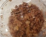 Foto del paso 4 de la receta: Punjene paprike