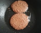 Kakaós chia palacsinta recept fázis 4 fotója