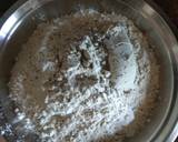 Mathri recipe step 2 photo