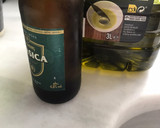 Foto del paso 11 de la receta: Coca/pizza de verduritas de temporada