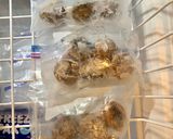 A picture of step 4 of No-Waste Home Cooking: My Meatball Recipe (Part 1): Chicken and Beef Meatballs (Oven Version).