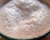 Foto del paso 1 de la receta: Bollitos dulces con anís🌼