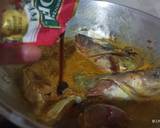 Cara Membuat Patin Bumbu pedas Saos Tiram 5