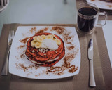 Foto del paso 2 de la receta: Avena cakes