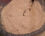Foto del paso 2 de la receta: Pizza arabe