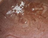 Foto del paso 2 de la receta: Bizcochuelo en taza