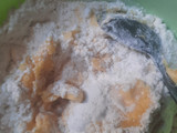 Bakpia Pathuk Keju