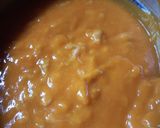 তালের বড়া (taler bora recipe in Bengali) রেসিপি ধাপ - 1 ছবি