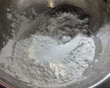 Foto del paso 2 de la receta: Chipá sin gluten