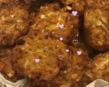صورة لخطوة 3 من وصفة بكورة اندونيسية اسمها بلا بلا لذيذة😋😋😋😋
