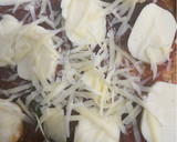 Foto del paso 2 de la receta: Lasaña de berenjenas y zapallitos