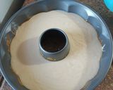 Foto del paso 4 de la receta: Bizcochuelo de yogurt
