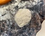 Foto del paso 4 de la receta: Masa para Pantrucas o Pancutras