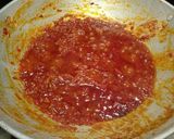 Foto langkah ke 5 dari resep Sambel Terasi.
