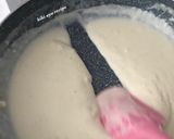 Foto langkah ke 2 dari resep Fusili Casserole.