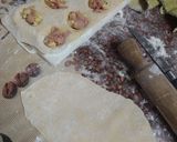 Foto del paso 2 de la receta: Sorrentinos
