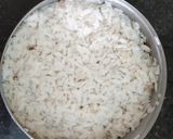 टी टाइम स्नैक्स (इंदौरी पोहा) (Tea time snacks Indori poha recipe in Hindi) रेसिपी चरण 3 फोटो