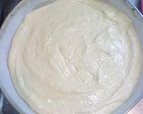 Foto del paso 4 de la receta: Bizcochuelo simple 🤷