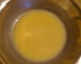 মাছের চপ (macher chop recipe in Bengali) রেসিপির ধাপ 5 ছবি
