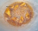 Foto langkah ke 4 dari resep Ayam Goreng Lengkuas 🍗.