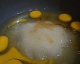 Foto langkah ke 1 dari resep Cheese Cake Special.