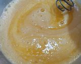 Foto langkah ke 3 dari resep 29. 🍌Banana Steam Cake🍌 (Bolu Kukus Pisang) No Mixer, No Oven.