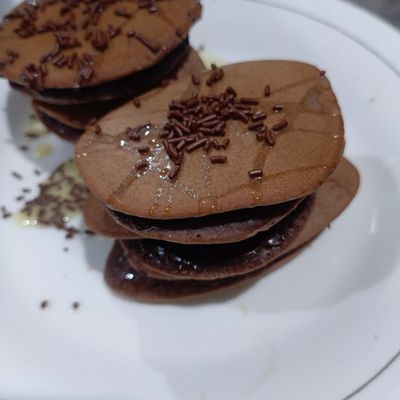 Langkah 5