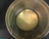 Foto del paso 1 de la receta: Pajaritos dulces 🇨🇱
