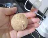 Foto del paso 6 de la receta: Galletas de Avena pasas y chispa de chocolate🤪😋