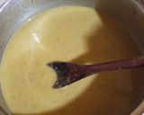 Foto del paso 2 de la receta: Sopa de lentejas