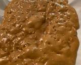 Kats peanut brittle recipe step 5 photo