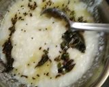 કર્ડ રાઈસ (Curd Rice Recipe In Gujarati) રેસીપી સ્ટેપ3ફોટો