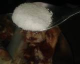 Dumpukht recipe step 3 photo