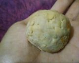 Foto langkah ke 3 dari resep Tempe Bomb.