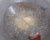 Foto langkah ke 3 dari resep SOP Bakso Tahu by Jesslyn Orlane.