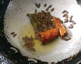 Imli ki rasam recipe step 5 photo