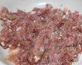 Tahu Bakso (Tofu and Meatballs) recipe step 4 photo