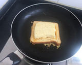 Foto del paso 9 de la receta: Tortilla tostada