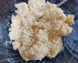 Foto langkah ke 2 dari resep Stik Kentang Keju.