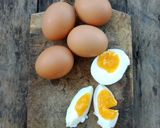 Foto langkah ke 5 dari resep Jalangkote.