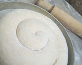 Meat spiralmatakin girki8 hoto
