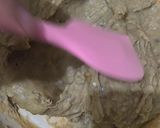 Foto langkah ke 6 dari resep Yam Paste (Pasta Bentul).